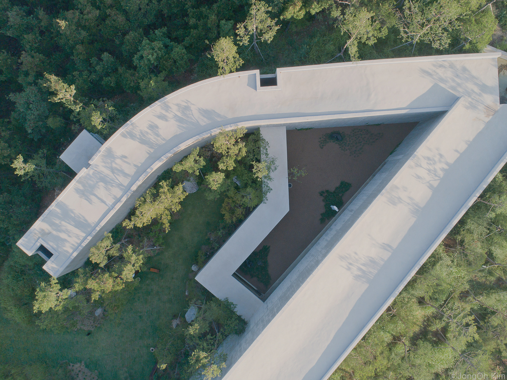 [KTX] 비밀의 정원 군위 사유원 봄 사색 기차여행 (서울출발)